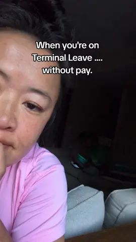 The caption is to get your attention: might have to join OF now .... but truthfully, I am fine y'all. This #governmentshutdown affects Military members actively serving just as much as someone like Me. Nobody cares about how this affects the Troops and their Dependents, but I am almost sure they're all expected to be at work 😭💔. The American People, they don't care either. I am just truly sorry to all the Military Members and their Dependents 🥺. When they need Us, we're expected to be there. But when we need them ....  Thanks to the Leaders who are helping those Military Members in need by providing resources and knowledge and to the ones who just want to make fun of everyone else struggling, 🖕🏻. #army #soldier #nopay #fyp 