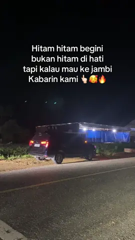 Telfon be langsung kantor kami @Travel Pekanbaru Jambi  #CapCut #viraltiktok #fypシ゚ #jambiindahtrans 