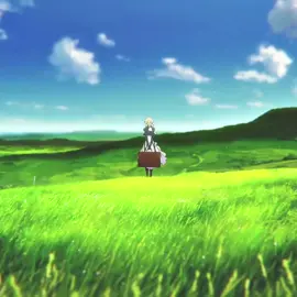 multo x violet🍂 #liriklagu #animelyrics #violetevergarden #fyp #beranda 