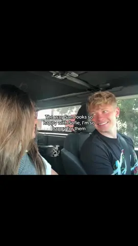 #fyp #samandcolby #samgolbach #colbybrock #samandcolby @Sam Golbach @Sofie Dossi 