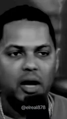 #elreal878 #escuchaesto #porsinolosabías #fyp #fielestiktokerspresente 😉👌🔥🔥🔥