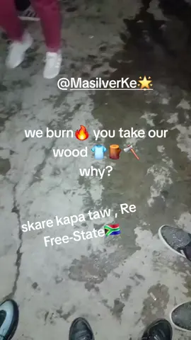 that's not your brand mfanak🌟👕🔌🥷✔️@🧜‍♀️🥷TFØUR🧜‍♀️🥷  @Masilver Ke 🌟 