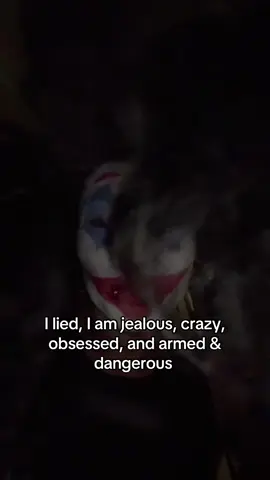 #fyp #fypシ #marvelrivals 