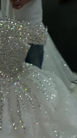 #Design #dress #wedding #shipping_to_all_over_the_world #France🇨🇵_Belgium🇧🇪_Germany🇩🇪_Spain🇪🇸 