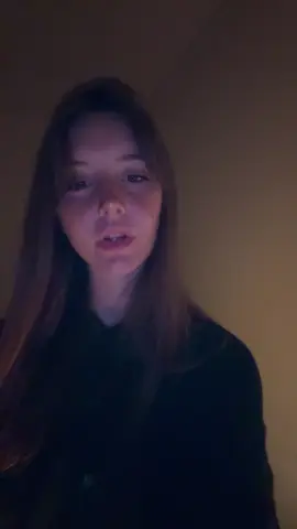 #fyp 