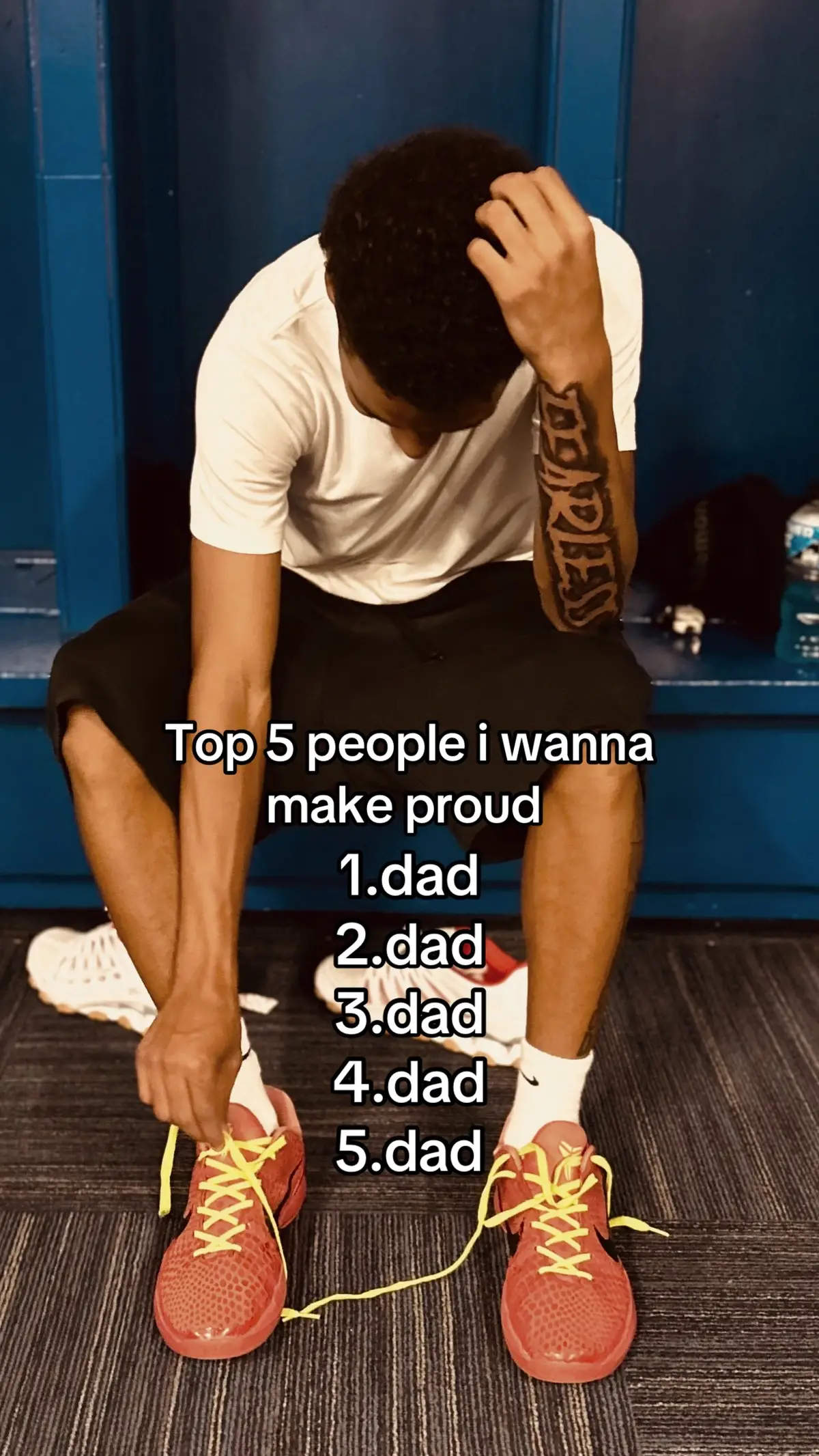 #fyp #viral #pops #hooper 