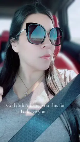 God wakes me up everyday cause he has a plan for my life #womanofgod #notofthisworld #Godfirst #imsecond #strengthcomesfromchrist 