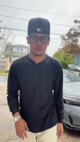 Henley szn🤌  #outfit #fashion #fyp #trending #fashion 