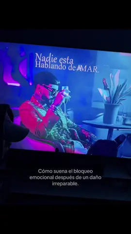 NO LOVE. 🫡 #anuel #nolove #xcvbza #paratii 