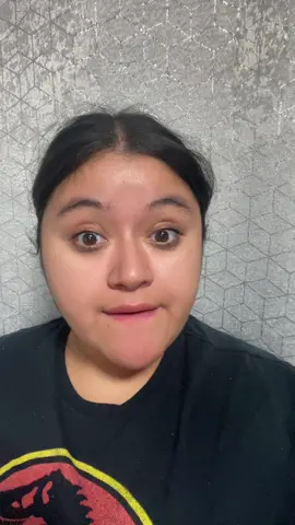 OCTOBER 11th!😁 #fyp #october11th