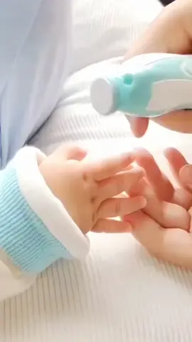 مبرد الاضافر الكهربائي للاطفال العبقري _خصم 50% شحن جميع المحافظات _ متاح معاينه قبل الاستلام _ اطلبها الان