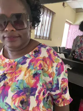 Ser amigo da tua mãe é elite.😭😭😭😭😫#djamba🍁 #pfypシ #