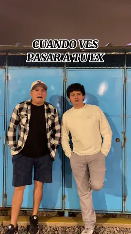 @Pedro Mansilla 🤘🏻 