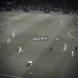 kaydet tekrar izlersin  #keşfet #fyp #keşfetbeniöneçıkar #diegocosta #juventus 