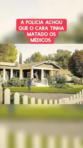 #cena #foryou #trechosdefilmes #filme #fyp 