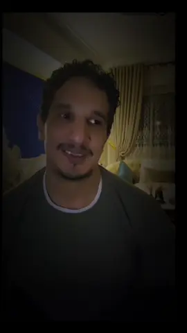 يا حبيبي ولله ما عيب انك ترجع #احمدالشاب #اكسبلورexplore #m #احمدالشاب_الفارس #كلام @أحمد الشاب 
