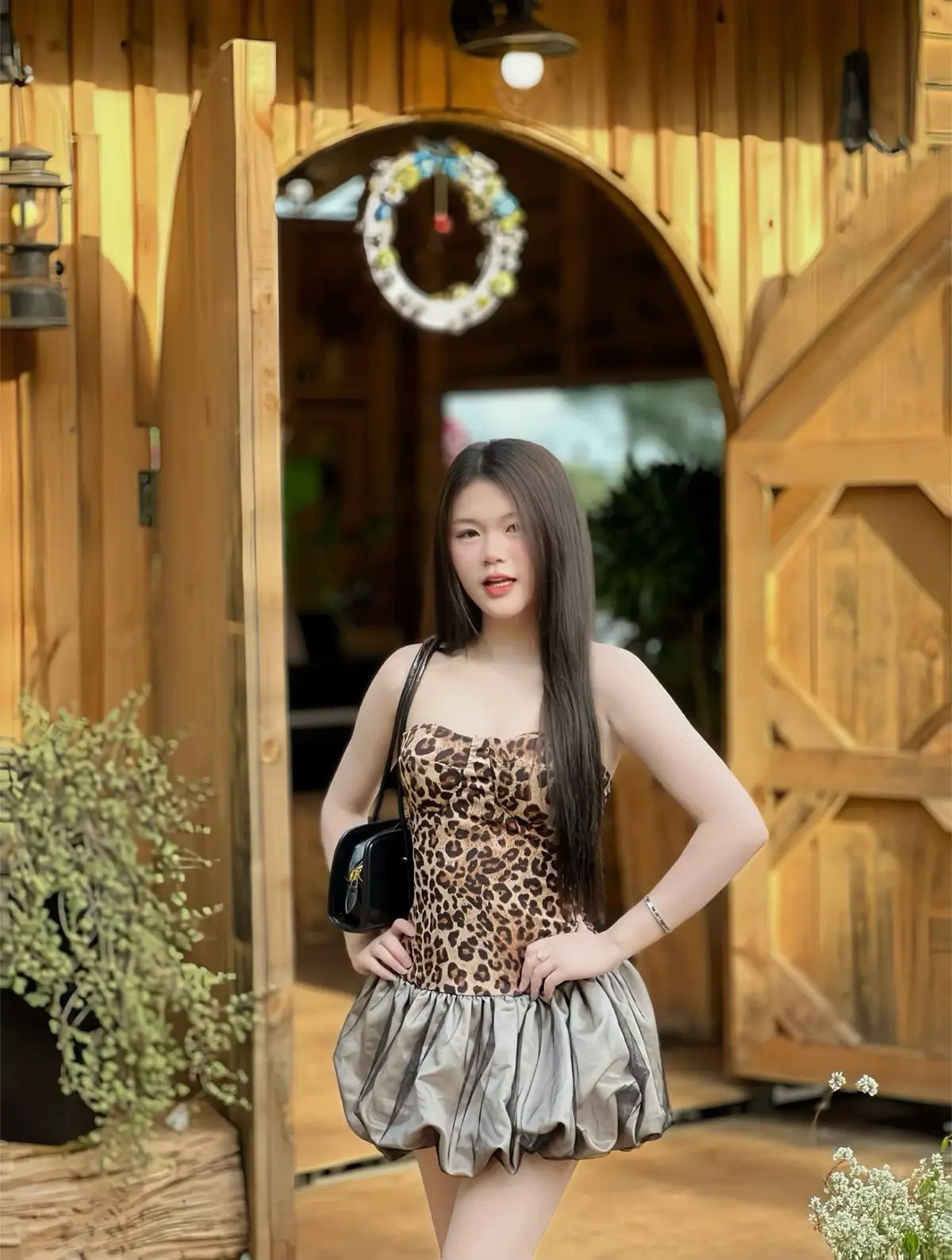 #viral #xuhuongtiktok #fyp 