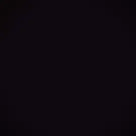 lebih baik menjadi ultraman dari pada menjalani cinta yang tak permanen #ultraman #ultramanorb #ultramanorbthunderbreaster  #semogamasukfyp @Ilmi muslifah lu taukan knp gw hastag lu