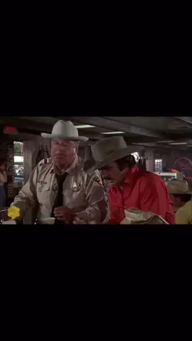 Smokey X East Bound #edit #fyp #viral #smokeyandthebandit #eastboundanddown 