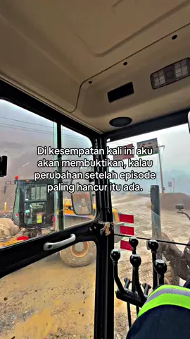 😇🥀#lewatberandafyp #fyp #fyppppppppppppppppppppppp #semogamasukfyp #tidorepride🏝🔥 #CapCut #tidoremalukuutara #soundviral #viraltiktok #malukuutarapride🏝🔥fypシviral #viralvideo #perintisbukanpewaris #ptrubyinternationalmining #iwiphelmkuning #sitewbn #hrm #enggineering #iwiphalteng💪🇮🇩 #nyongtidore 