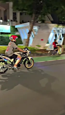 ihik🤣#herexibukota #tigergank #tigerpece #fypage #xybca 