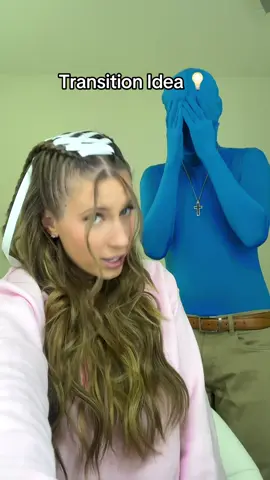 @bluesuitguy 