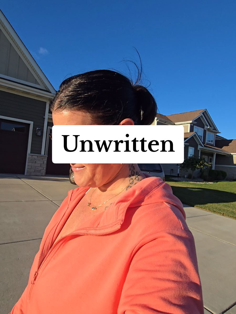 Set her free!! #fyp #viral 