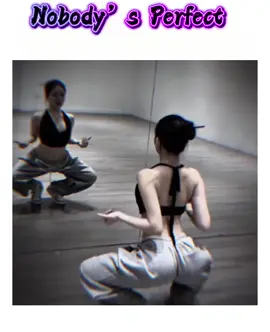 🍑🍑🍑 #douyin #yangniko3 #dancecover #tiktokdance #dance 