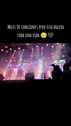 #jayac#doleratodaunavida