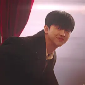 <3 #yusin #parkdongju #mysecretvampire #bl #kdrama 