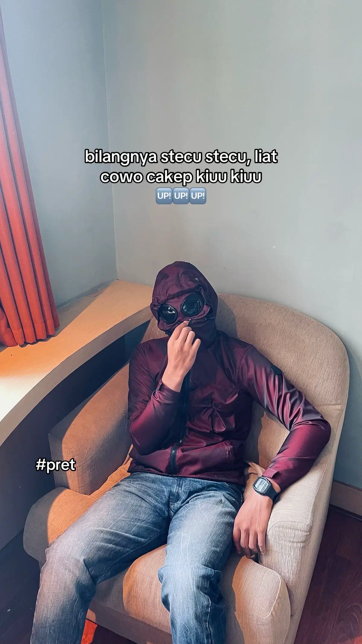 #stecuabiez