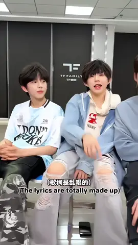 #trungthu2025 #tf_familyofficialf #tfypシ #fyp #bdtiktokofficial 