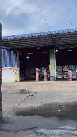 🚚🚚🚚🤣🤣🤣🤣