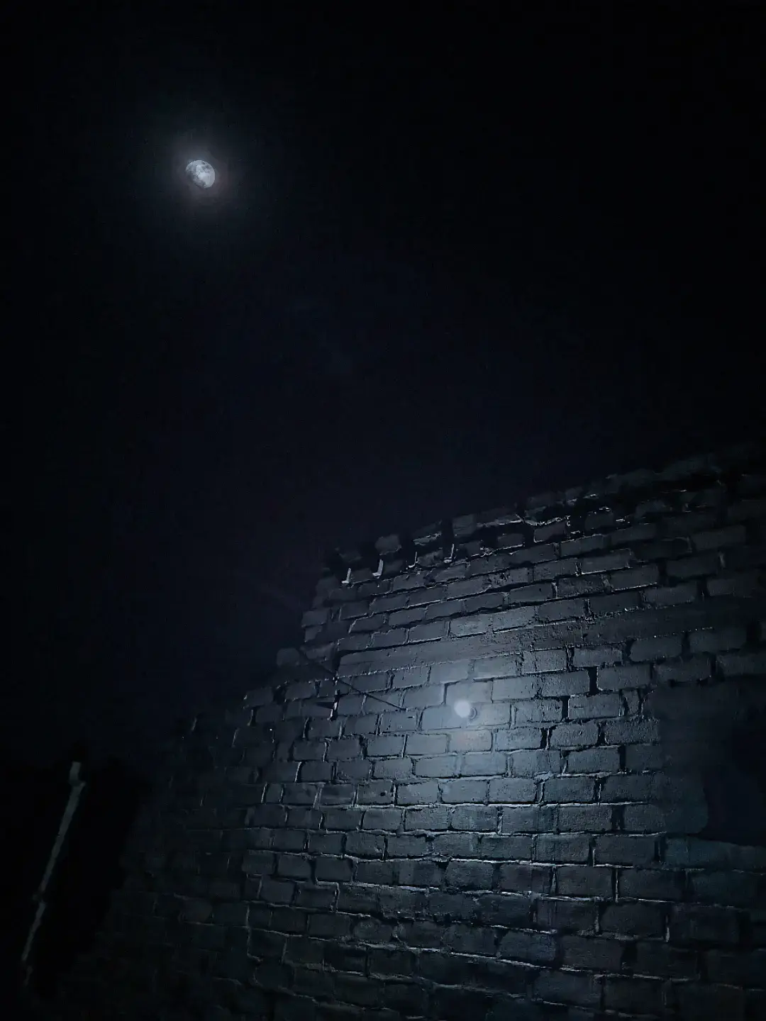 #تصويري #اكسبلورexplore  #creatorsearchinsights   #pov #هواجيس_الليل 