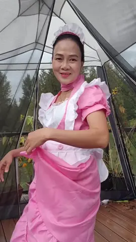 #vinhnguyenthicuocsongmy #laycaykim 