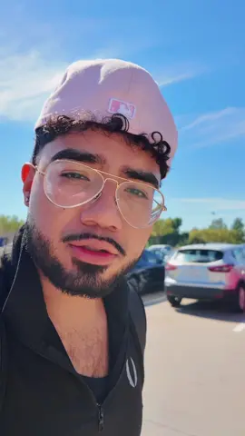 Full body gym day at AR Lewisville #gym #gainz #dfw #fyp #paratiiiiiiiiiiiiiiiiiiiiiiiiiiiiiii 