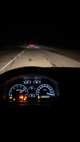 #شاص #لكزس #اكسبلور #fyp #foryoupage 