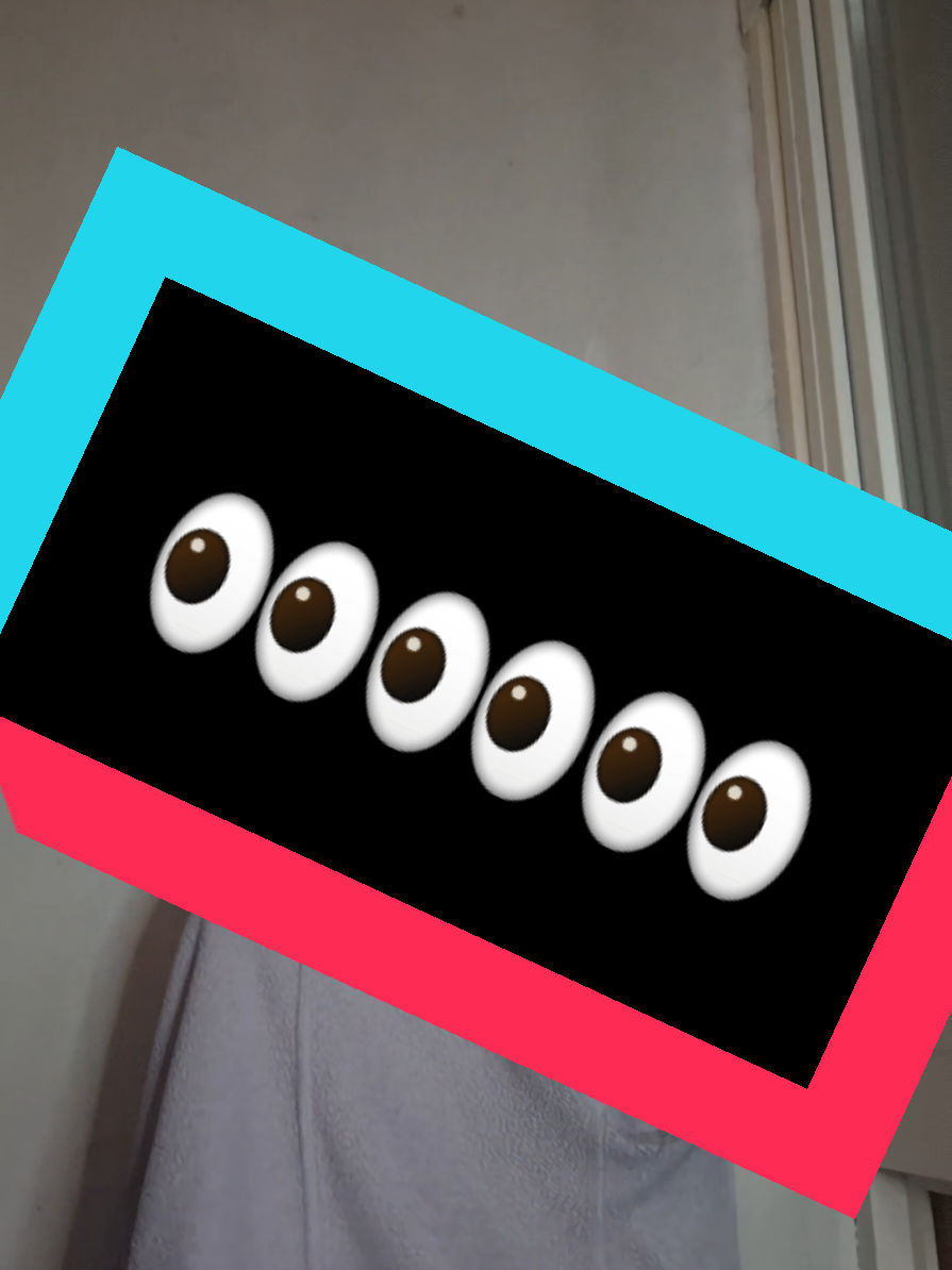 #pourtoi #likes #foryoupage 