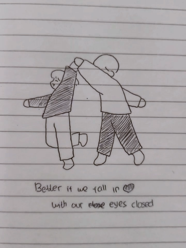 eyes closed #JISOO #ZAYN #eyesclosed #jisooblackpink #zaynmalik #lyrics #fypシ゚ #fyp #lyrics_songs #lyricsvideo #lirik #liriklagu #lirikvideo 