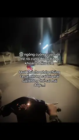 pho nam ay  #xuhuongtiktok #viral #fpy 