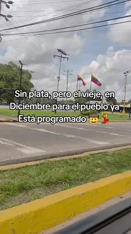 Allá nos vamos 💃