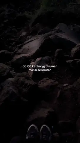 #gunungsindoro #pendakigunung #Outdoors #Hiking 