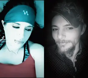 #duet with @mammaoftheautisticboy3#fypシ゚viral #faith🖤loyalty💚family   #🖤bound💫heros💚 #bustamovefamily 