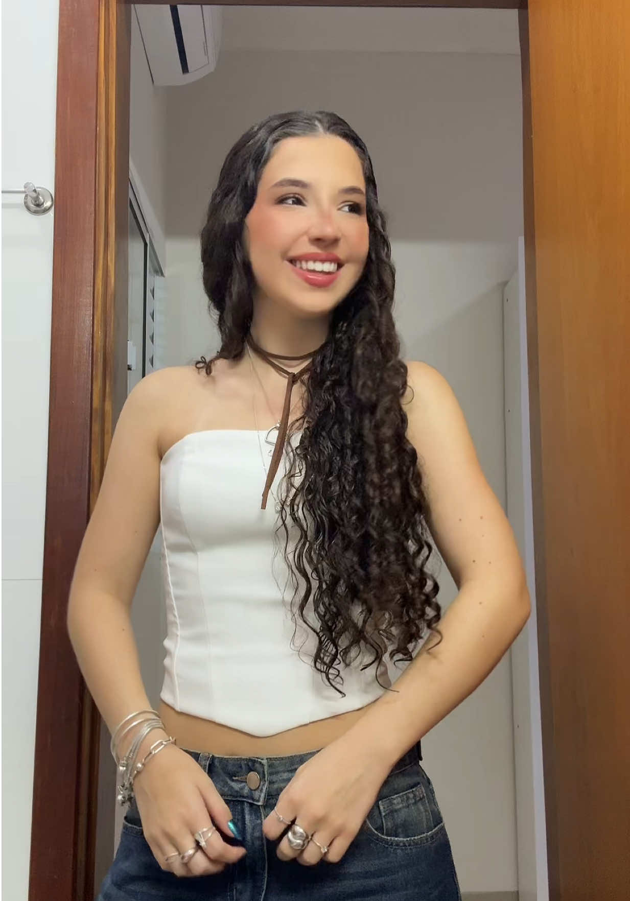 demorei pra gravar essa 🤙🏼