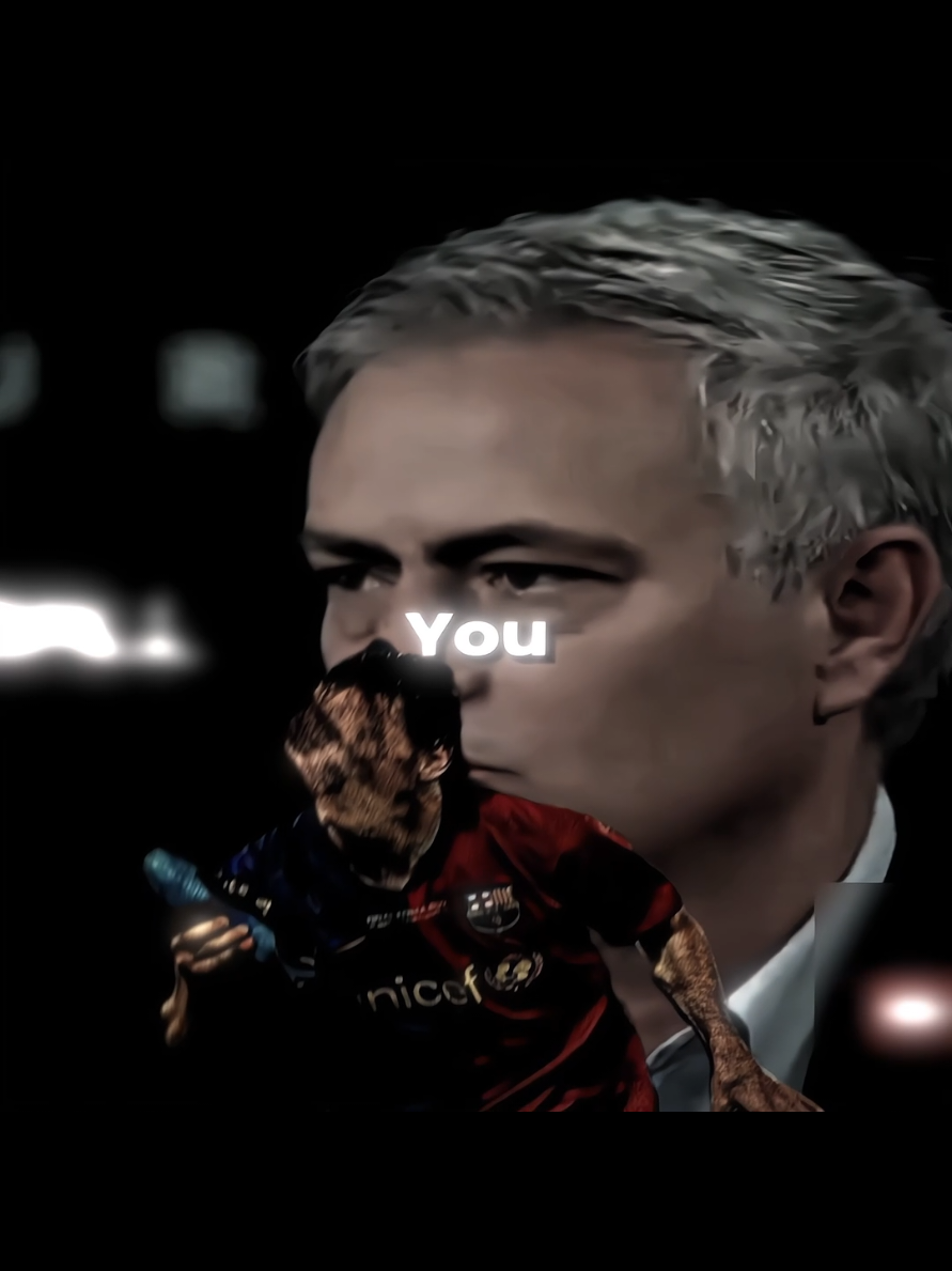 You are Dead💀🐐| rate this edit 🫶 #lm10 #messi #lionel #chuped 