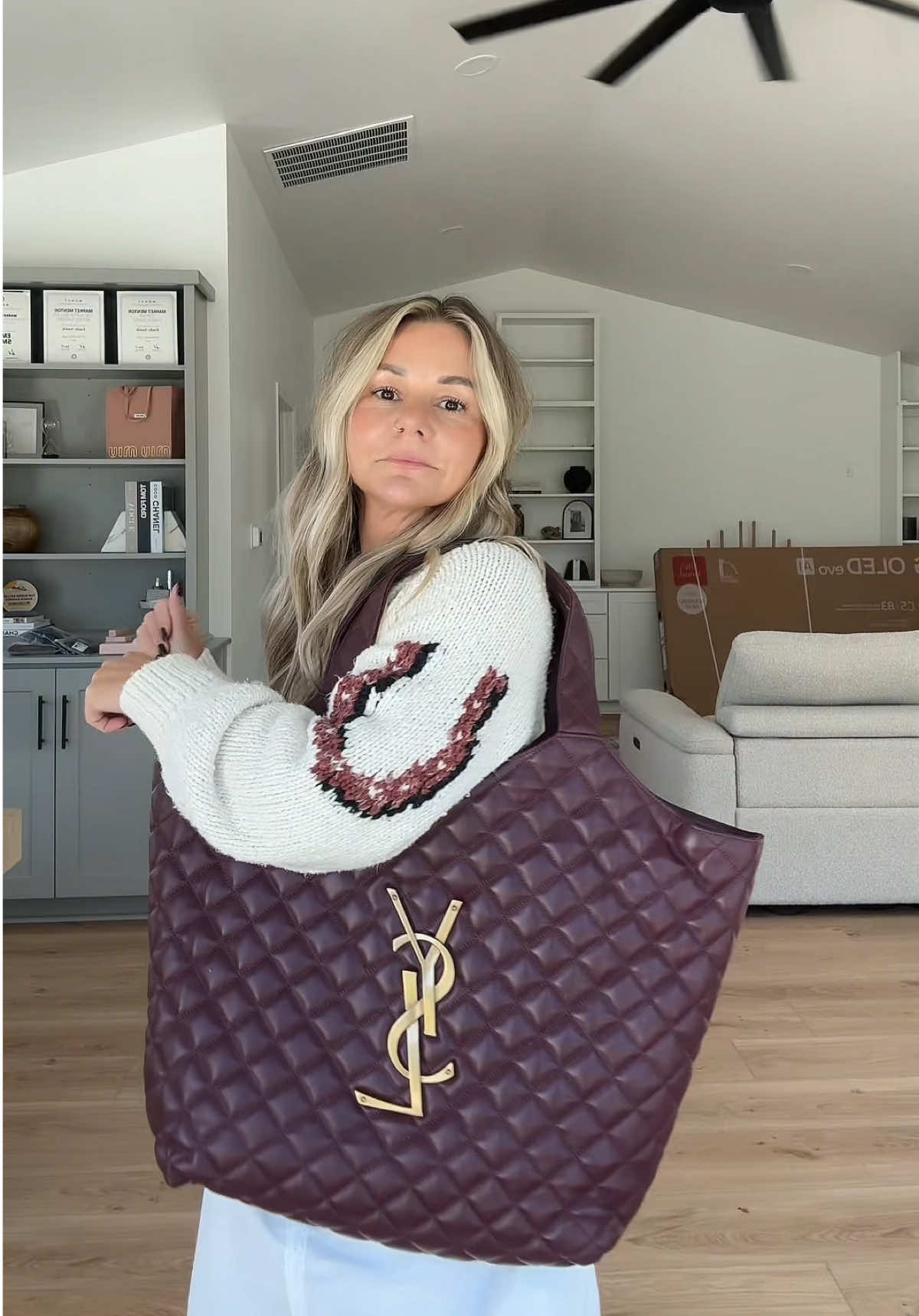 Obsessed with them all 😍 🔗s in MY BLOG & SHOP MY update: Itk got rid of our fav site so all links are in my blog & shop my now  #fashiontiktok #haultok #unboxingvideo #tryonhaul #unboxing 