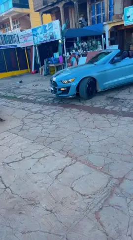 Congratulations To Myself 🥳🥳#mustang 