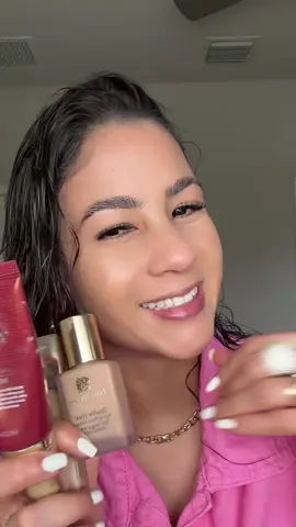 #missha #esteelauder #makeuptips #pielgrasa #pielseca 