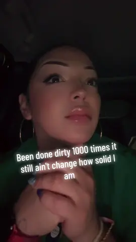 Period!!!!!!🤏🏼🤏🏼#nuffsaid #valdizzy #fyp #foryourpage 