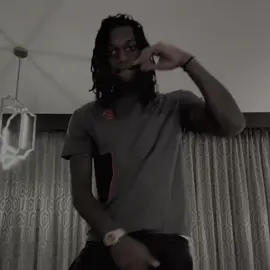 Badboy 🏄‍♂️ || #rafaelleao #fyp #acmilan #badboy